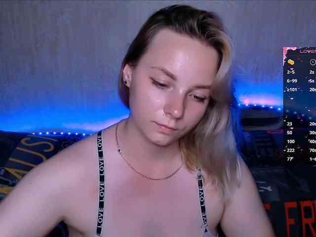vik_ks_ks webcam