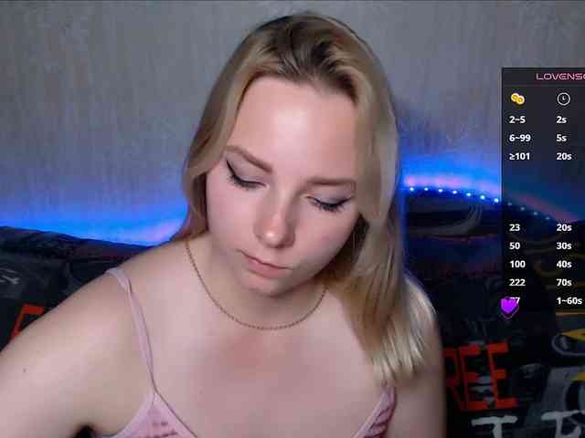 vik_ks_ks webcam