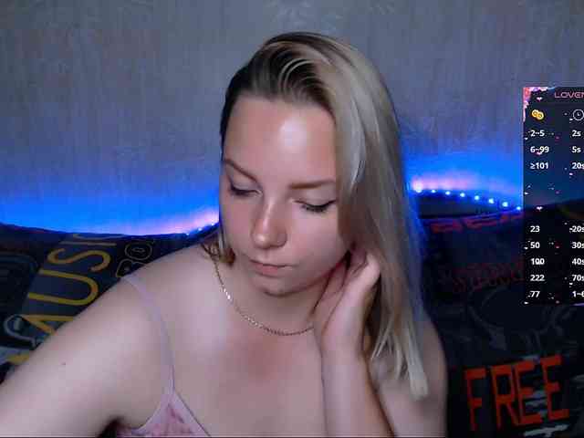 vik_ks_ks webcam