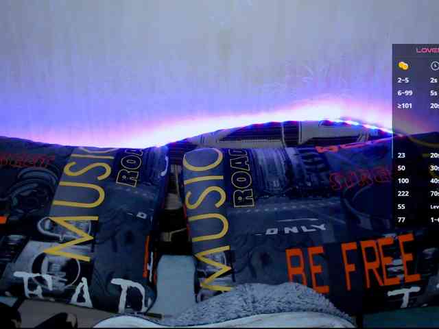 vik_ks_ks webcam