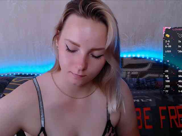 vik_ks_ks webcam