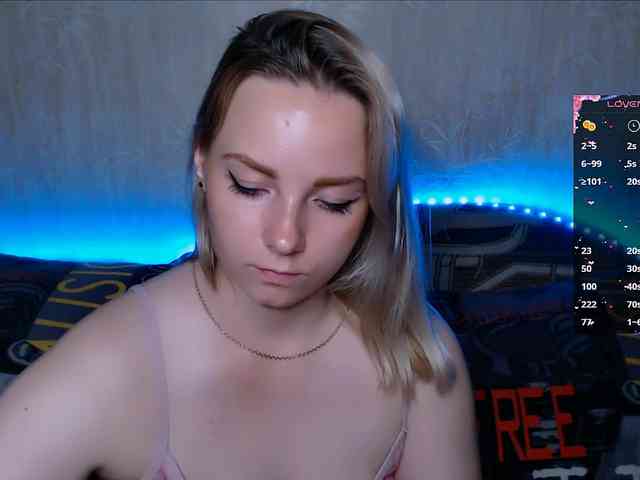vik_ks_ks webcam
