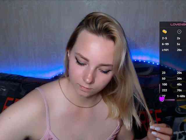 vik_ks_ks webcam