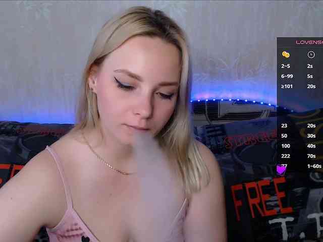 vik_ks_ks webcam
