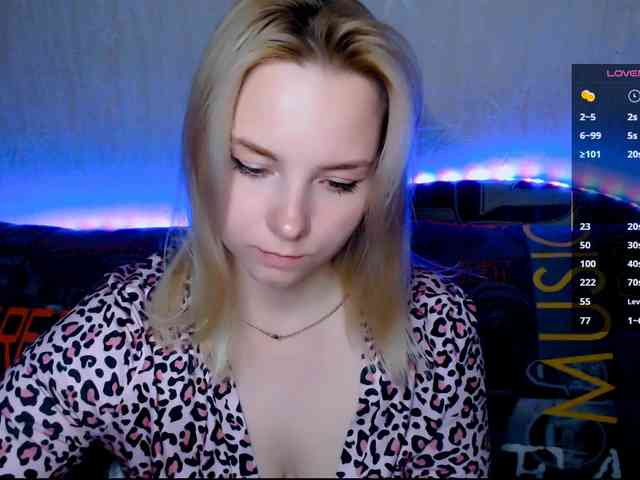 vik_ks_ks webcam
