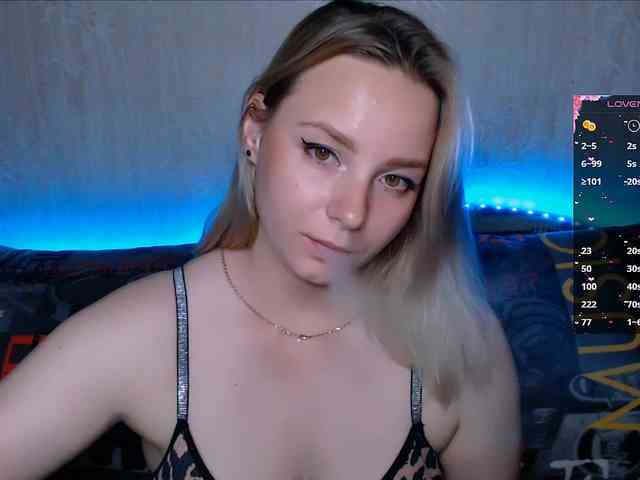 vik_ks_ks webcam