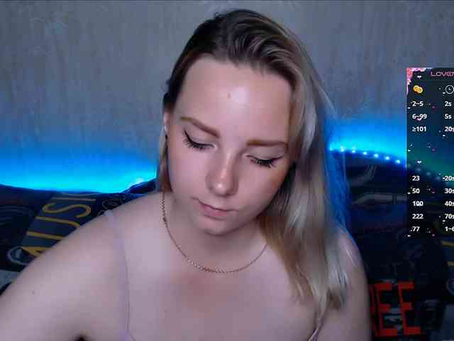 vik_ks_ks webcam