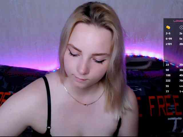 vik_ks_ks webcam