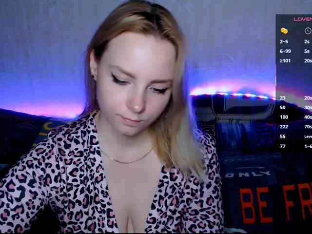 vik_ks_ks webcam