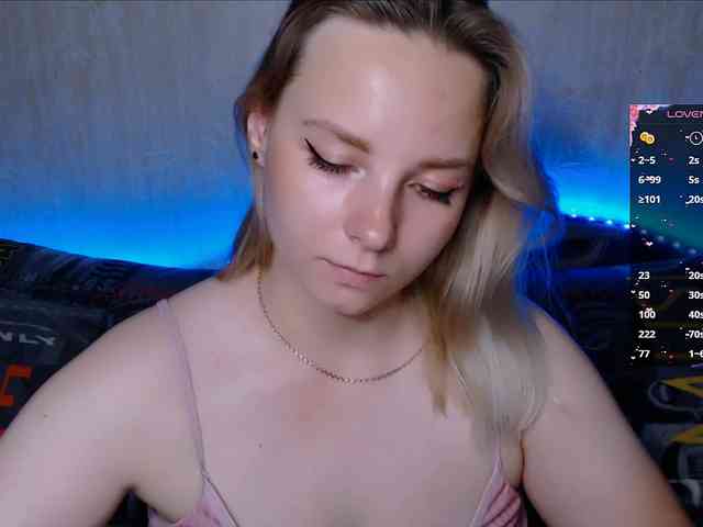 vik_ks_ks webcam