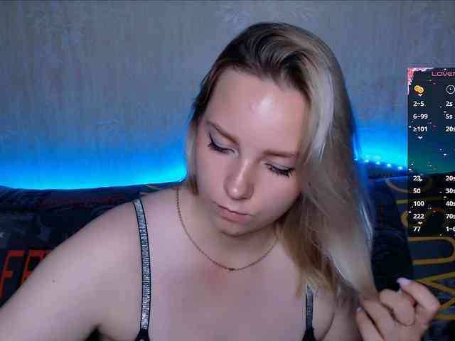 vik_ks_ks webcam