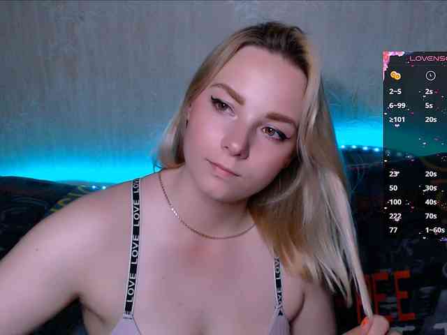vik_ks_ks webcam