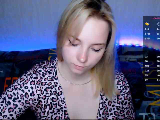 vik_ks_ks webcam