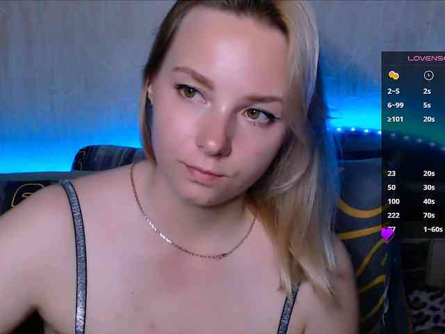 vik_ks_ks webcam