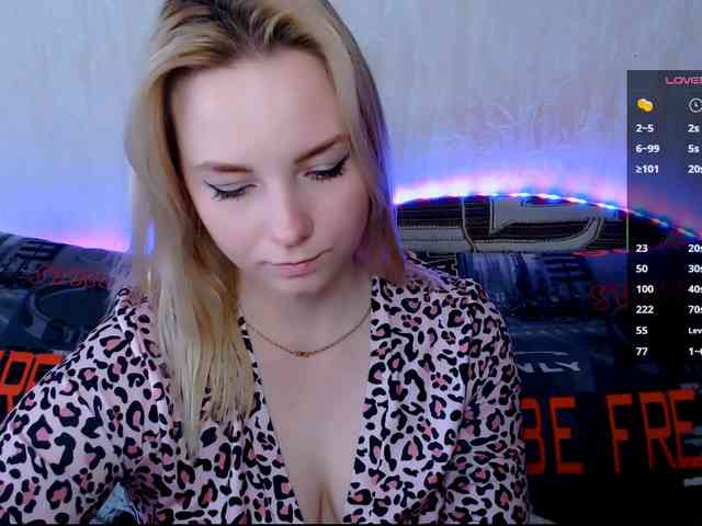 vik_ks_ks webcam