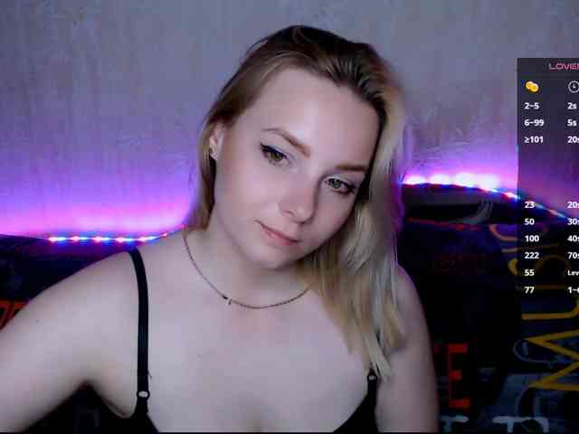 vik_ks_ks webcam