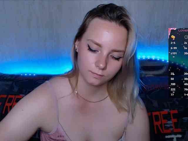 vik_ks_ks webcam