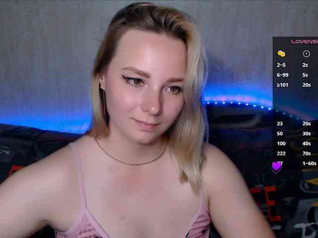 vik_ks_ks webcam