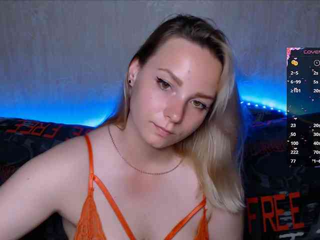vik_ks_ks webcam