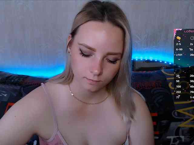 vik_ks_ks webcam