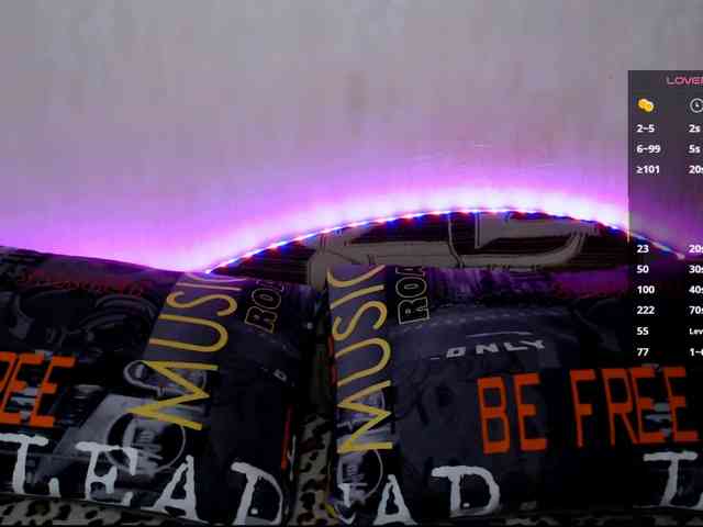 vik_ks_ks webcam