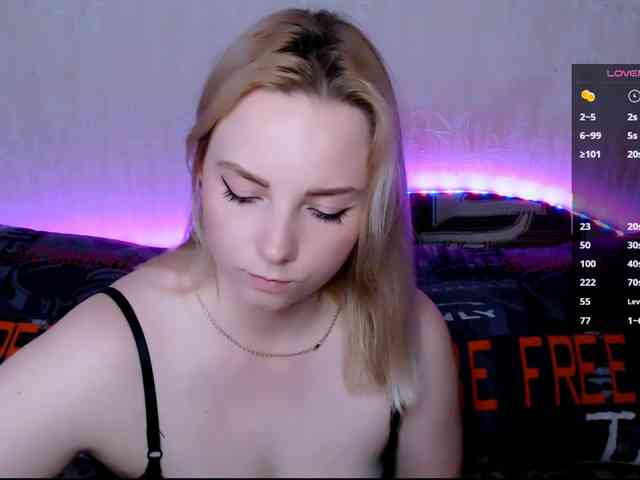 vik_ks_ks webcam
