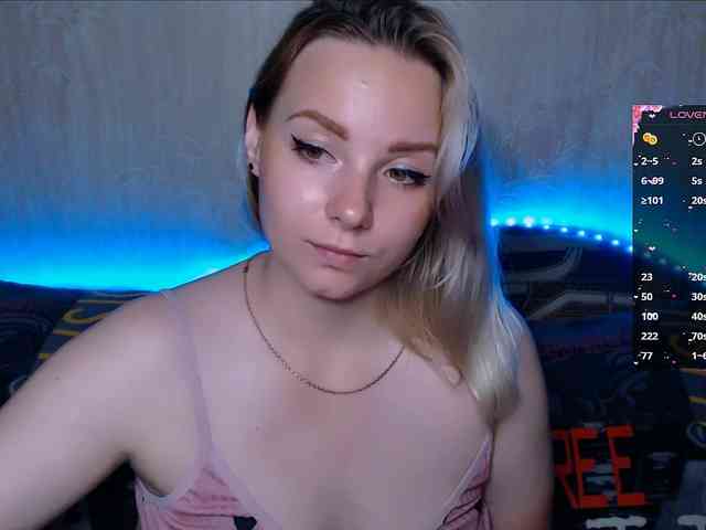 vik_ks_ks webcam