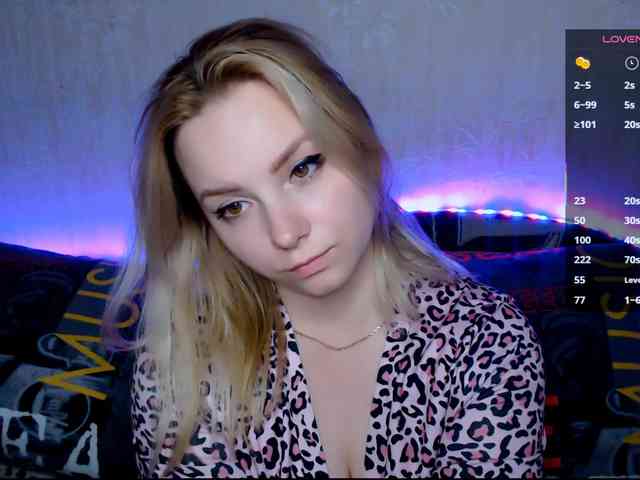 vik_ks_ks webcam