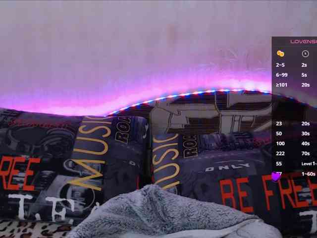 vik_ks_ks webcam