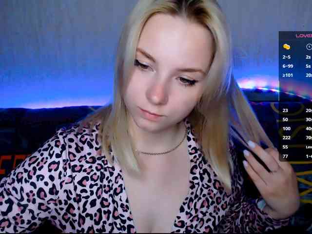 vik_ks_ks webcam