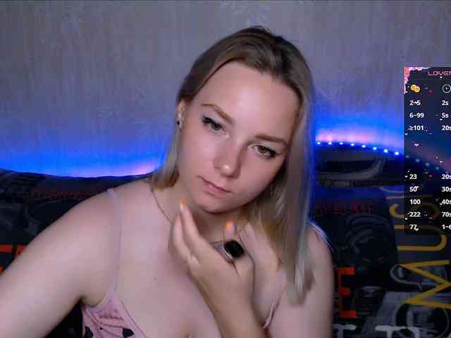 vik_ks_ks webcam