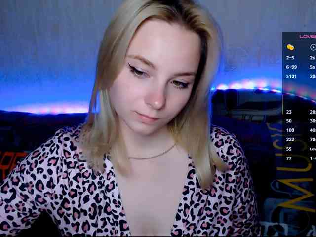 vik_ks_ks webcam
