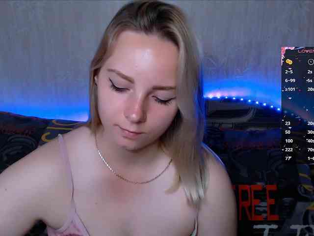 vik_ks_ks webcam
