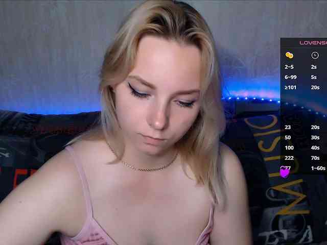 vik_ks_ks webcam
