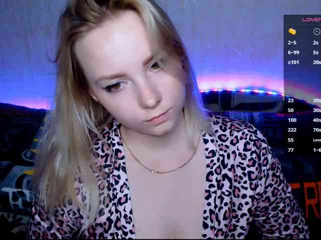 vik_ks_ks webcam