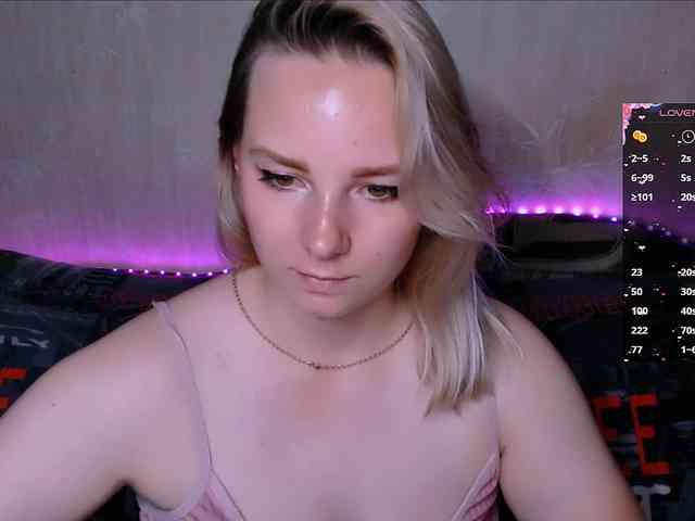 vik_ks_ks webcam