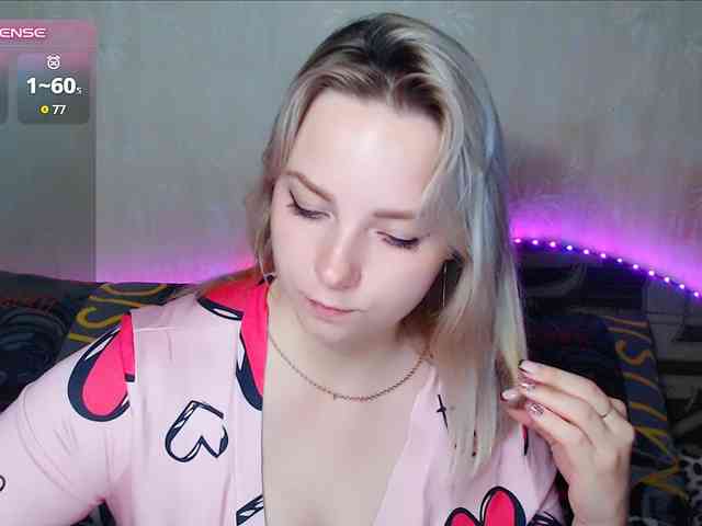 vik_ks_ks