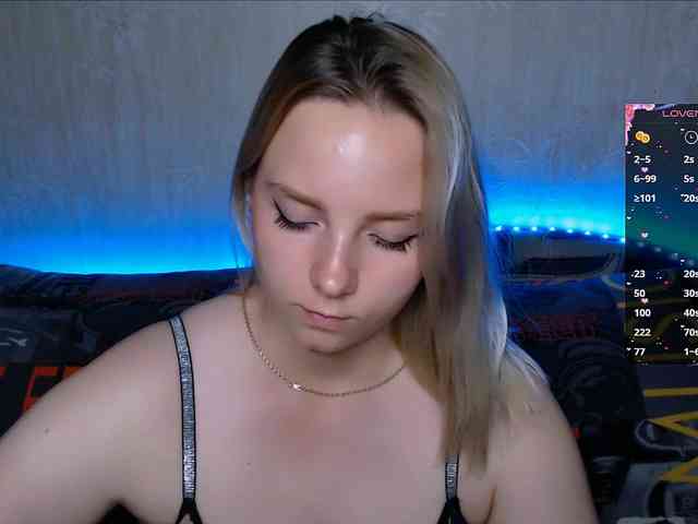 vik_ks_ks webcam