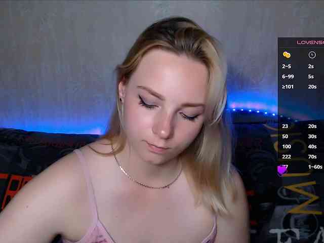 vik_ks_ks webcam