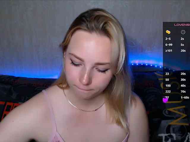 vik_ks_ks webcam