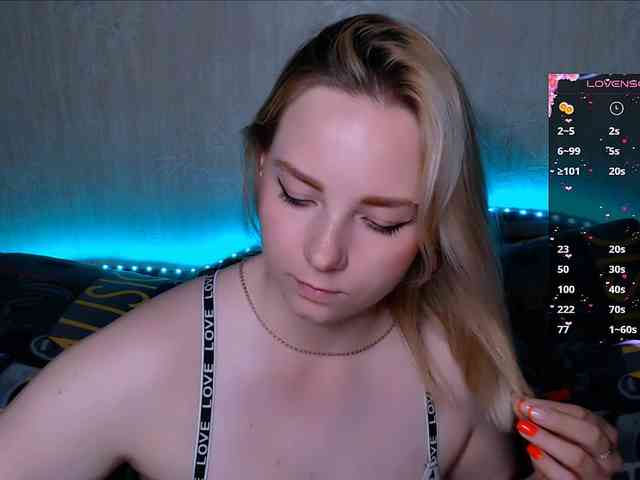 vik_ks_ks webcam
