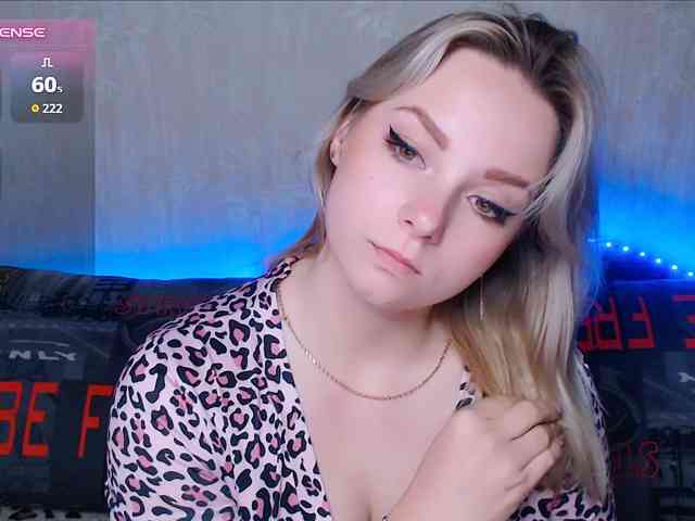 ORNELLAMUTTY