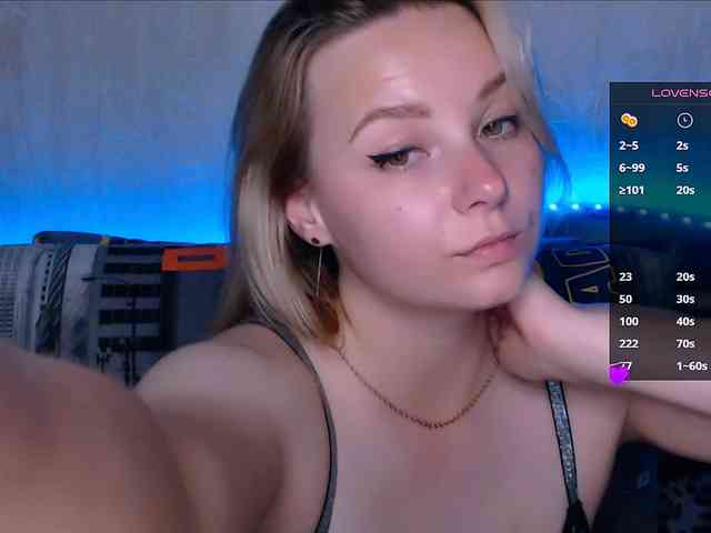 ORNELLAMUTTY Live Webcam on BongaCams
