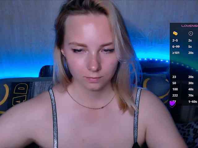 vik_ks_ks webcam