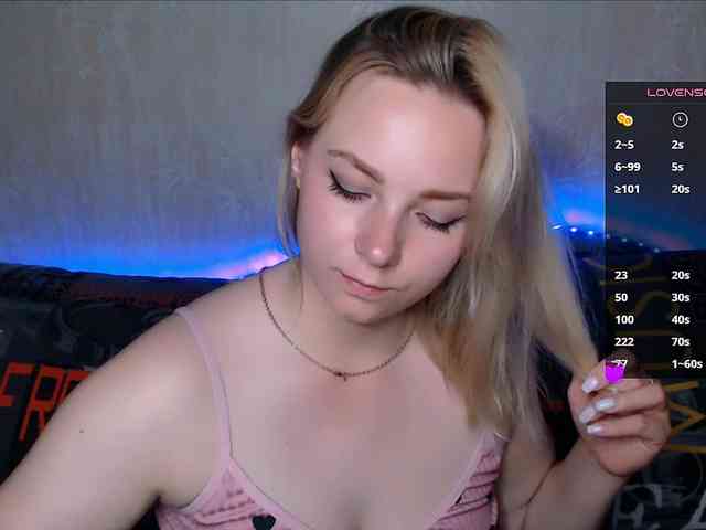 vik_ks_ks webcam