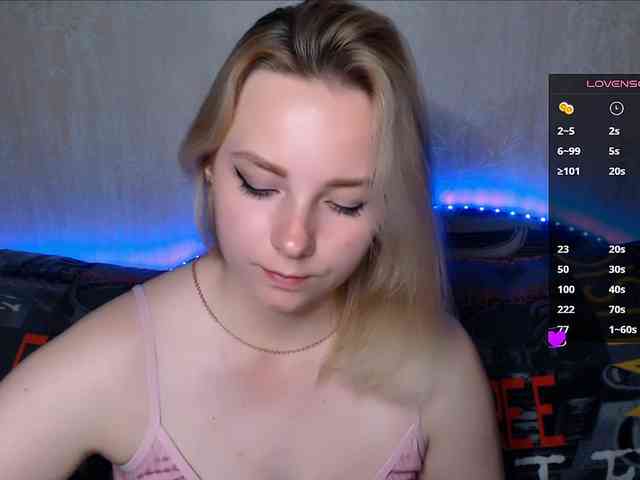 vik_ks_ks webcam