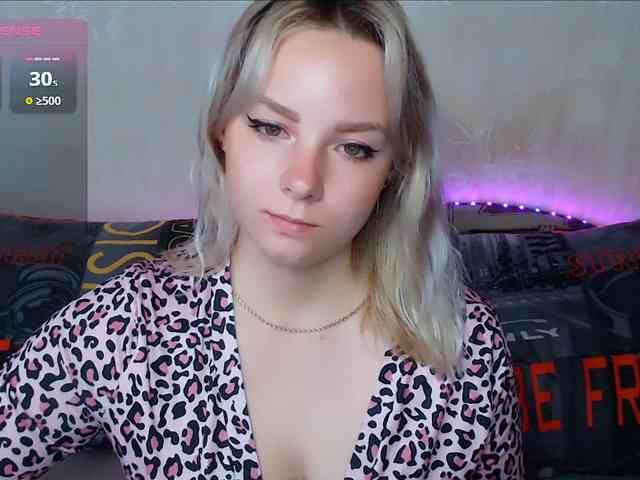 vik_ks_ks