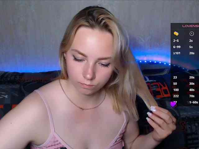 vik_ks_ks webcam