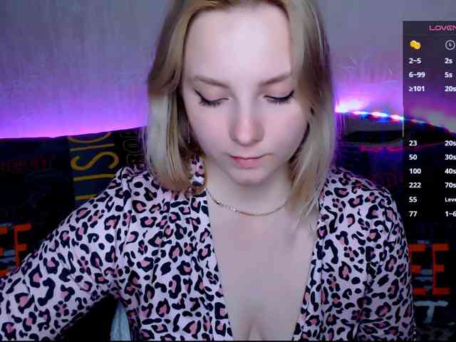 vik_ks_ks webcam