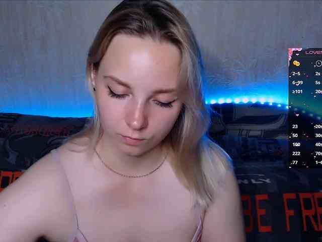 ORNELLAMUTTY Live Webcam on BongaCams